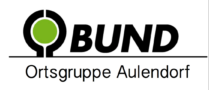 BUND Aulendorf